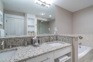 River Club 104 by Alpine Lodging Telluride - 2