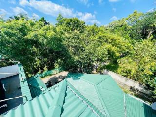 Mihiri Villa-Mihiripenna - Unawatuna - 4