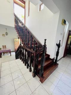 Mihiri Villa-Mihiripenna - Unawatuna - 3