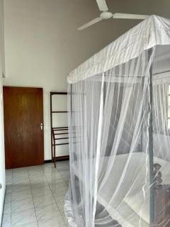Mihiri Villa-Mihiripenna - Unawatuna - 1
