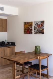 residentie Gaugin C4 - Malaucène - 8
