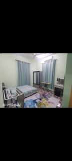 Homestay kolam pok awie kg teluk menara manir Kuala terengganu - 2