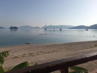 Camping Karavomilos - 9