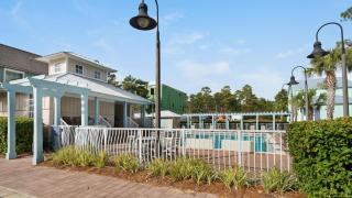 Serene Stay on 30A - Santa Rosa Beach - 7