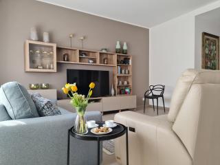 Casa Zolì - Luxury House - 210mq - Palermo - 8