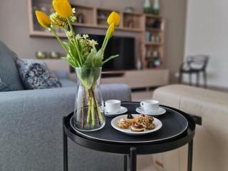Casa Zolì - Luxury House - 210mq - Palermo - 6