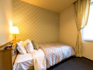 LiVEMAX RESORT Kaga Yamashiro - Kaga - 6