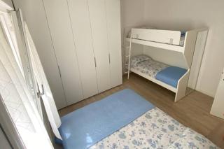 Appartamento a Jesolo Lido - Lido di Jesolo - 6