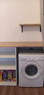 Le Sunny-Appartement duplex spacieux - Outreau - 1