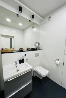 Apartament Port Żerań - Varsavia - 3