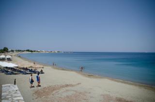 Georgias House - Skyros - 2