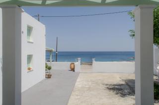 Georgias House - Skyros - 9