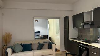 Appartment Cannes City Centre - 8