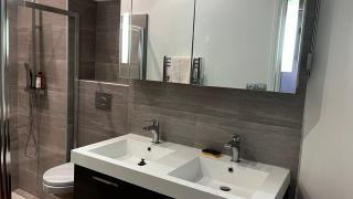 Appartment Cannes City Centre - 7