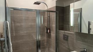 Appartment Cannes City Centre - 1