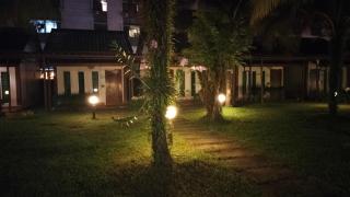 双棕榈度假村 - Sihanoukville - 9