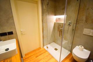 Nardis WOOD Studio 133 - 1