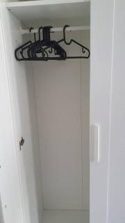 appartement hypercentre 301 +WIFI+INDEPENDANT+ CUISINE TOILETTE SALLE DE BAIN PRIVATIVE - Valenciennes - 2