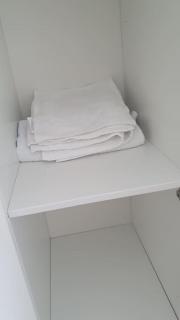 appartement hypercentre 301 +WIFI+INDEPENDANT+ CUISINE TOILETTE SALLE DE BAIN PRIVATIVE - Valenciennes - 1