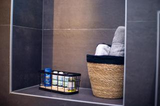 Apartman Matea - Slavonski Brod - 8