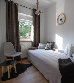 Apartman Matea - Slavonski Brod - 5