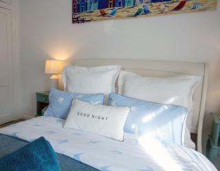 Avocet House Hunstanton 250m from the sea - Hunstanton - 6