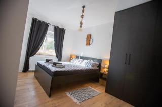 Apartman Matea - Slavonski Brod - 3