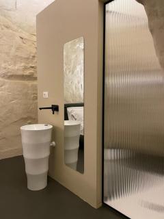 Marsili Suite - Matera - 6
