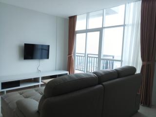Formosa Spacious Apartments with Netflix & Pick Up Service by MESA - Nagoya - 5