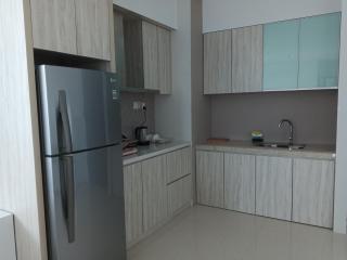 Formosa Spacious Apartments with Netflix & Pick Up Service by MESA - Nagoya - 4