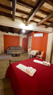Le Dimore dei Ritaldi - Castel Ritaldi - 8