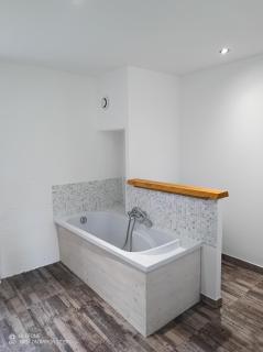 Maison Éclusière proche de Beauval - Noyers-sur-Cher - 3