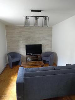 Maison Éclusière proche de Beauval - Noyers-sur-Cher - 5