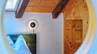 Appartamento Lichtenegg a Merano - Merano - 6