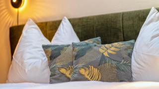 Appartamento Lichtenegg a Merano - 8