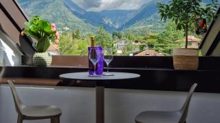 Appartamento Lichtenegg a Merano - Merano - 4