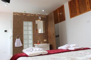 Hosting Home - Casa Bella - 1