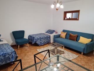 Casa Valente - Macedo de Cavaleiros - 8