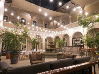 LP Los Portales Hotel Piura - Piura - 4