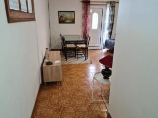 Casa Valente - Macedo de Cavaleiros - 5