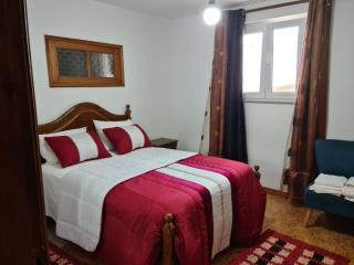 Casa Valente - Macedo de Cavaleiros - 4