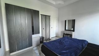 บ้านใหม่สไตล์นอร์ดิก Home Saendee สงบเงียบเป็นส่วนตัว - Ban Pa Chi - 5
