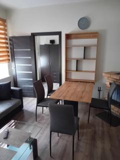 ML place - Liepāja - 9