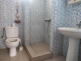 AKINE TI KASSO piscine - Diembéreng - 3