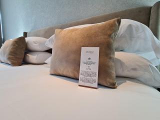 Del Bono Central Hotel - 9