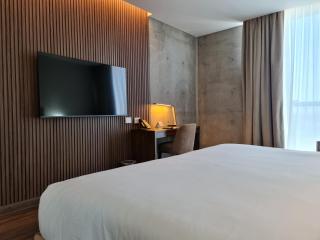 Del Bono Central Hotel - 3