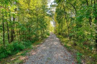 Seven Pines Cabin - Secluded in Hocking Hills - Nelsonville - 8