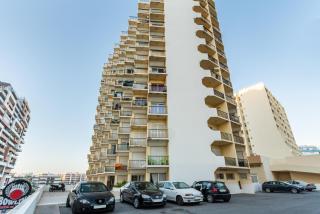 BnB Homes Praia da Rocha Beach Bright Apartment 50 m away from the ocean - Portimão - 3