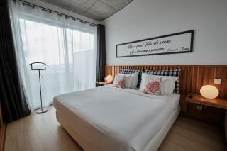 Hotel Praia Marina by RIDAN Hotels - Praia da Vitória - 0