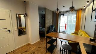 U Tommiego w Gdyni - 8